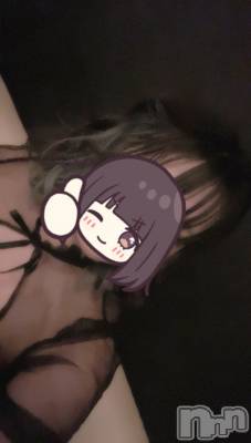 ܱХ顦֥ ץ ( ץ ޥĥ) ꤢ825̥֥825 2202ʬΥ֥
