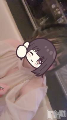 ܱХ顦֥ ץ ( ץ ޥĥ) ꤢ(20)828̥֥828 2037ʬΥ֥