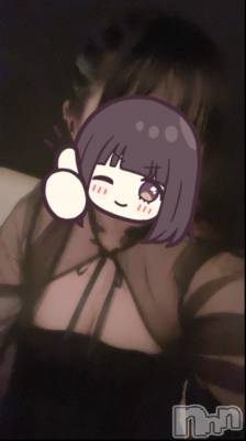 ܱХ顦֥ ץ ( ץ ޥĥ) ꤢ(20)830̥֥830 2220ʬΥ֥