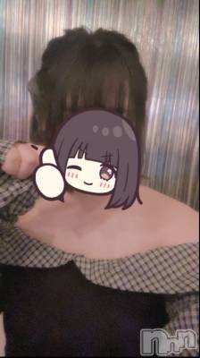 ܱХ顦֥ ץ ( ץ ޥĥ) ꤢ(20)92̥֥92 2025ʬΥ֥
