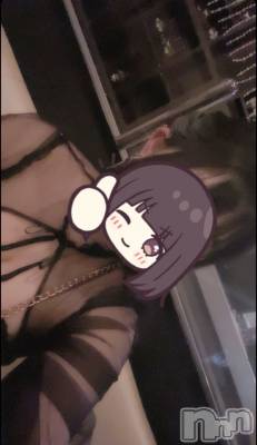 ܱХ顦֥ ץ ( ץ ޥĥ) ꤢ(20)910̥֥910 2053ʬΥ֥