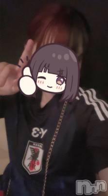 ܱХ顦֥ ץ ( ץ ޥĥ) ꤢ(20)919̥֥֥åԥ⚽️