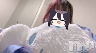 ܱХ顦֥ ץ ( ץ ޥĥ) ꤢ(20)924̥֥֥ʥ૮ •͈ ·̫ •͈ ა