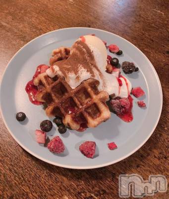 ܱХ顦  ץ ( ץ ޥĥ) ꤢβ(1)