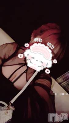 ܱХ顦֥ ץ ( ץ ޥĥ) ꤢ(20)1022̥֥1022 2023ʬΥ֥