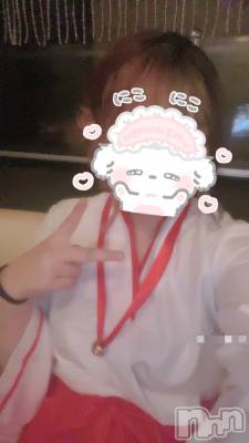 ܱХ顦֥ ץ ( ץ ޥĥ) ꤢ(20)1024̥֥֥ץ쥤٥💖