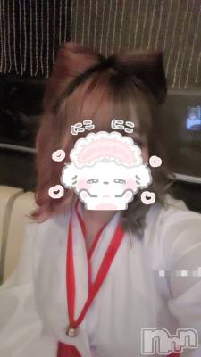 ܱХ顦֥ ץ ( ץ ޥĥ) ꤢ(20)1025̥֥(*ئ)