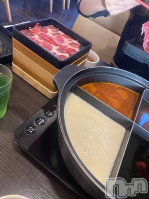 ܱХ顦֥ ץ ( ץ ޥĥ) ꤢ(20)1027̥֥ ‎🥩(*`*🥢)