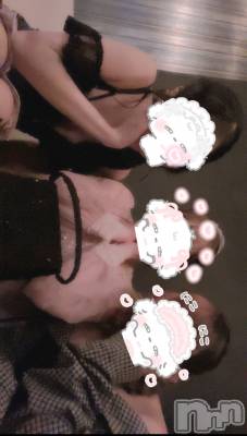 ܱХ顦֥ ץ ( ץ ޥĥ) ꤢ(20)1030̥֥(  *ˊᵕˋ )♥(*ฅ́ฅ̀*)♥( ˊᵕˋ*  )