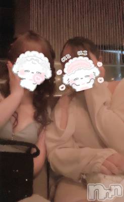 ܱХ顦֥ ץ ( ץ ޥĥ) ꤢ(20)1031̥֥1031 2031ʬΥ֥