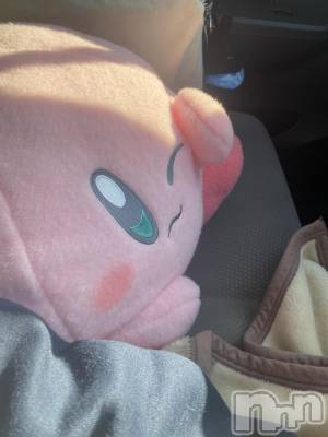 ܱХ顦֥ ץ ( ץ ޥĥ) ꤢ(20)115̥֥𓂂- · -𓂂