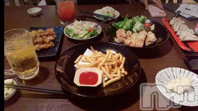 ܱХ顦֥ ץ ( ץ ޥĥ) ꤢ(20)1115̥֥1115 2243ʬΥ֥