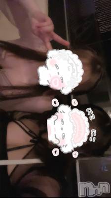 ܱХ顦֥ ץ ( ץ ޥĥ) ꤢ(20)1119̥֥1119 2118ʬΥ֥