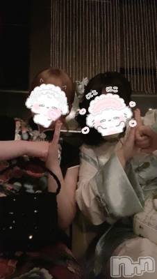 ܱХ顦֥ ץ ( ץ ޥĥ) ꤢ(20)1122̥֥1122 2123ʬΥ֥