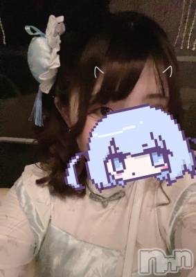 ܱХ顦֥ ץ ( ץ ޥĥ) ꤢ(20)1122̥֥1122 2125ʬΥ֥