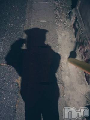 ���ܱ�������Х��顦����֥���� �ץ���� ����(����� �ץ���� �ޥĥ��) ��ꤢ(20)��12��5���̥�֥�����12��5�� 20��35ʬ�Υ֥�����