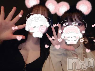 ���ܱ�������Х��顦����֥���� �ץ���� ����(����� �ץ���� �ޥĥ��) ��ꤢ(20)��2��13���̥�֥�����2��13�� 23��18ʬ�Υ֥�����