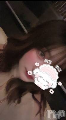 ��ꤢ ǯ��20�� / ��Ĺ158cm