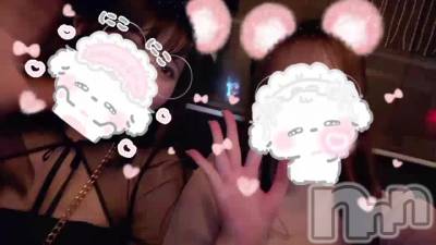 2��7�� 21��32ʬ�Υ֥���