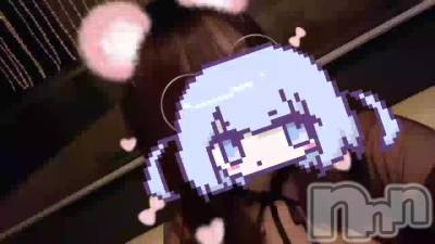 2��2�� 20��20ʬ�Υ֥���