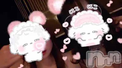 2��4�� 20��53ʬ�Υ֥���