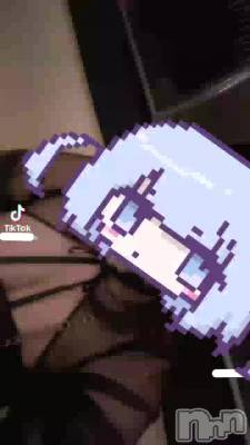 1��22�� 20��22ʬ�Υ֥���