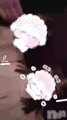 12��16�� 20��53ʬ�Υ֥���