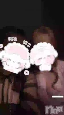 11��27�� 22��04ʬ�Υ֥���