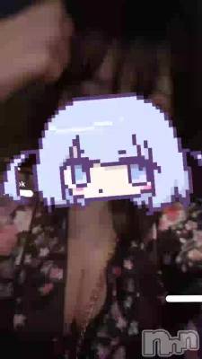 2��21�� 22��43ʬ�Υ֥���