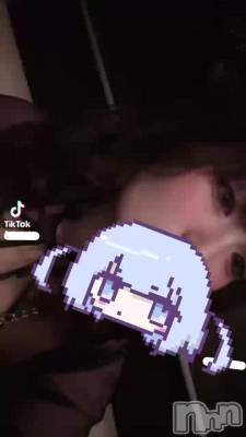 3��6�� 20��37ʬ�Υ֥���