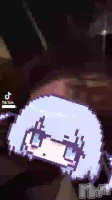 12��6�� 22��46ʬ�Υ֥���