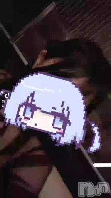 1��17�� 20��55ʬ�Υ֥���