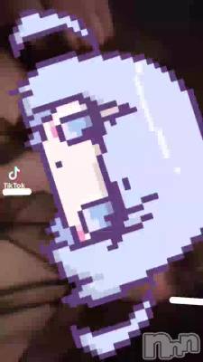 1��6�� 21��11ʬ�Υ֥���