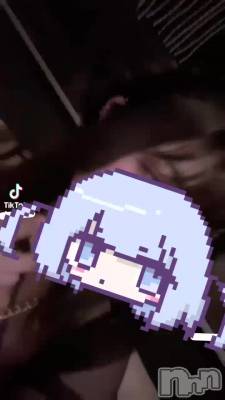 1��29�� 20��59ʬ�Υ֥���