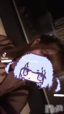 1��3�� 21��49ʬ�Υ֥���