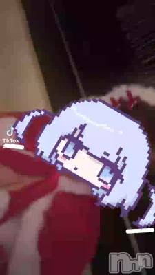 12��19�� 20��30ʬ�Υ֥���