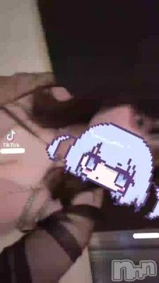 1��27�� 21��30ʬ�Υ֥���