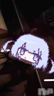 1��5�� 20��13ʬ�Υ֥���