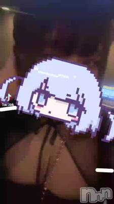 12��26�� 22��28ʬ�Υ֥���