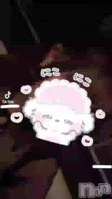 12��10�� 20��45ʬ�Υ֥���