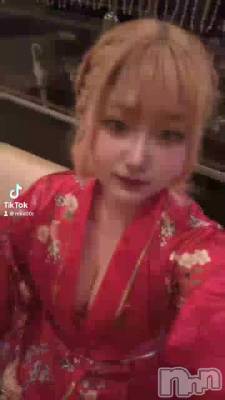 718 2127ʬΥ֥