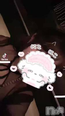 12��2�� 20��25ʬ�Υ֥���