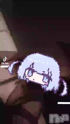 12��15�� 20��30ʬ�Υ֥���