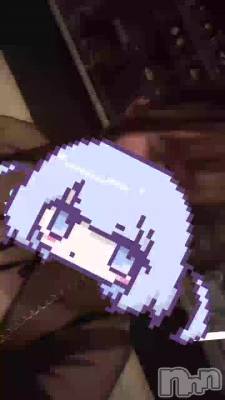 1��4�� 20��52ʬ�Υ֥���