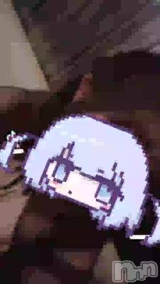 12��9�� 20��49ʬ�Υ֥���