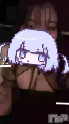 12��11�� 20��51ʬ�Υ֥���