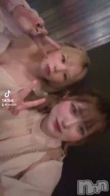 712 2050ʬΥ֥