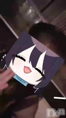 11��28�� 21��00ʬ�Υ֥���