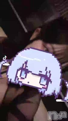 1��20�� 20��33ʬ�Υ֥���