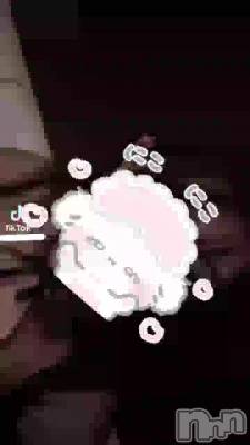 11��29�� 21��21ʬ�Υ֥���